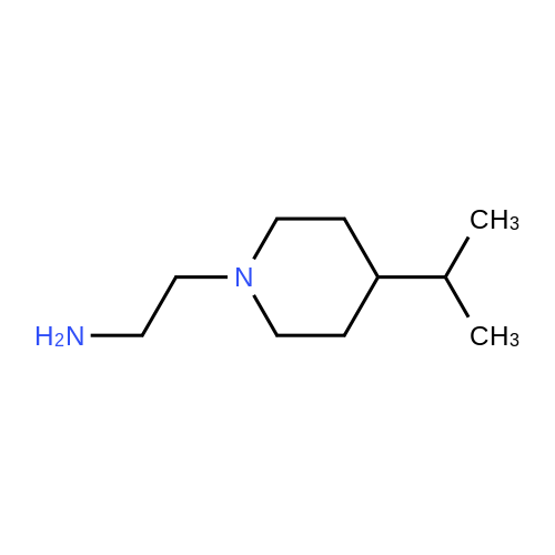 Chemical Structure| 355144-95-5