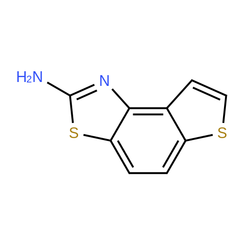 Chemical Structure| 35711-03-6