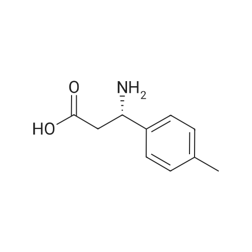 Chemical Structure| 479065-00-4