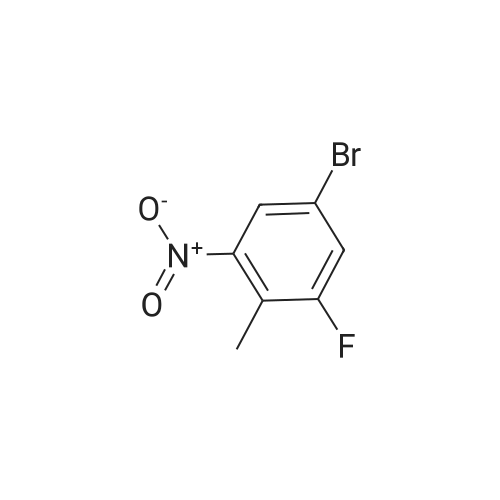 Chemical Structure| 502496-34-6