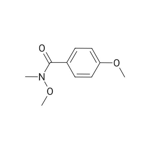 Chemical Structure| 52898-49-4