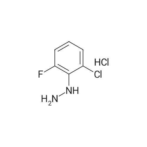 Chemical Structure| 529512-79-6