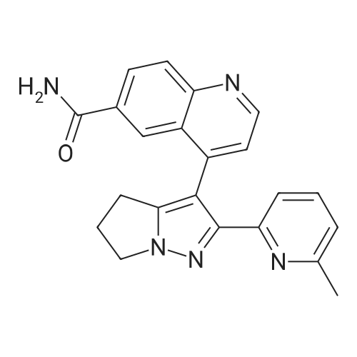 Chemical Structure| 700874-72-2