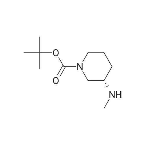 Chemical Structure| 912368-73-1