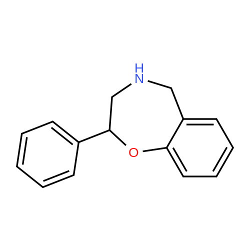 Chemical Structure| 10004-03-2