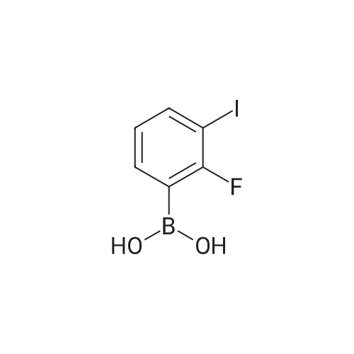 Chemical Structure| 1016231-39-2
