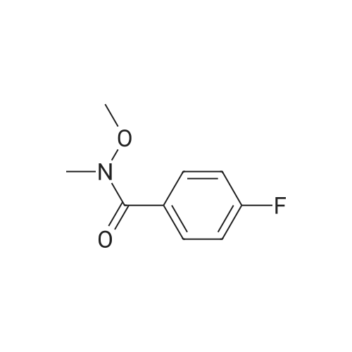 Chemical Structure| 116332-54-8