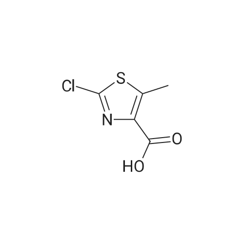 Chemical Structure| 1194374-24-7