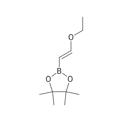 Chemical Structure| 1201905-61-4