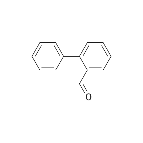 Chemical Structure| 1203-68-5