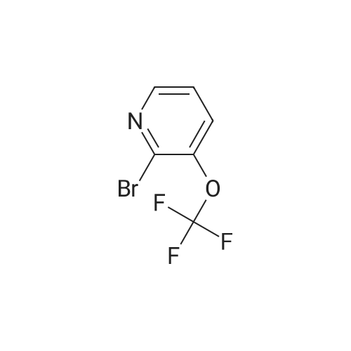 Chemical Structure| 1206978-11-1