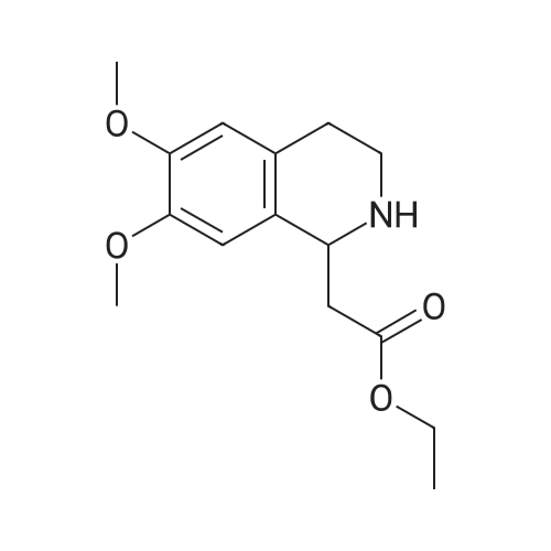 Chemical Structure| 14028-68-3