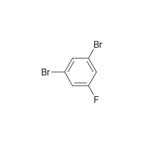 Chemical Structure| 1435-51-4