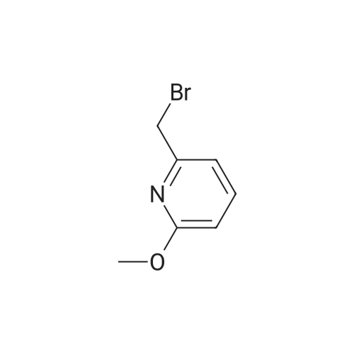 Chemical Structure| 156094-63-2