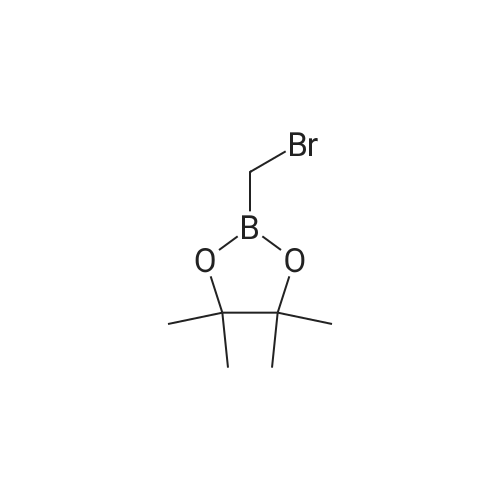 Chemical Structure| 166330-03-6