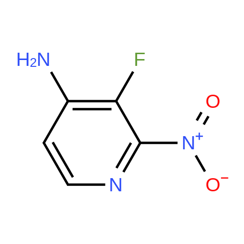 Chemical Structure| 1805098-93-4