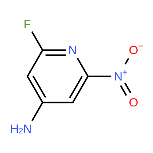 Chemical Structure| 1807014-06-7