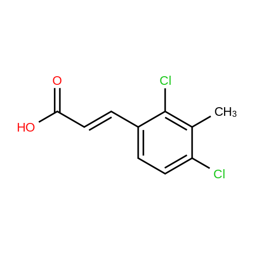 Chemical Structure| 1807314-22-2