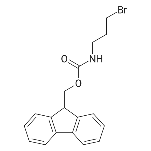 Chemical Structure| 186663-83-2