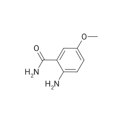 Chemical Structure| 1882-71-9