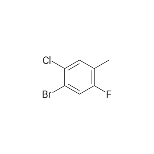 Chemical Structure| 201849-17-4