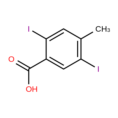 Chemical Structure| 20856-79-5