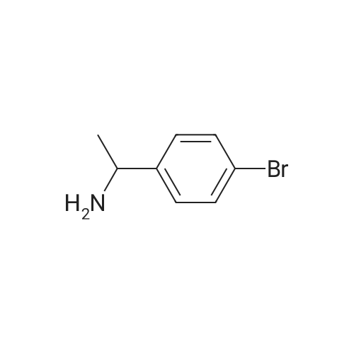 Chemical Structure| 24358-62-1