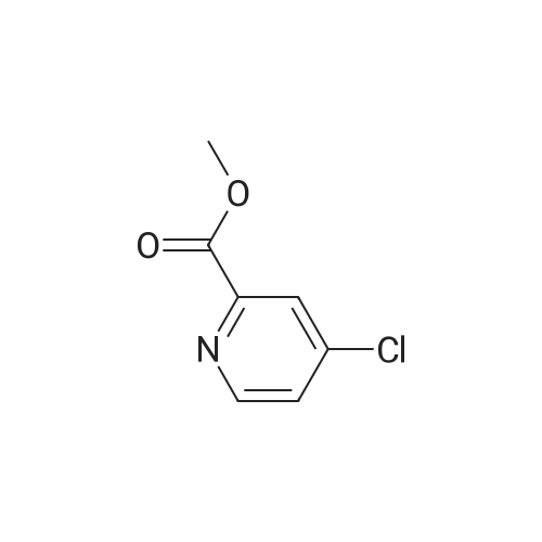 Chemical Structure| 24484-93-3