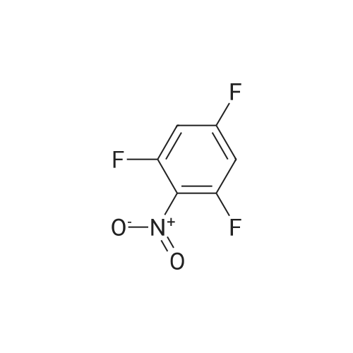 Chemical Structure| 315-14-0