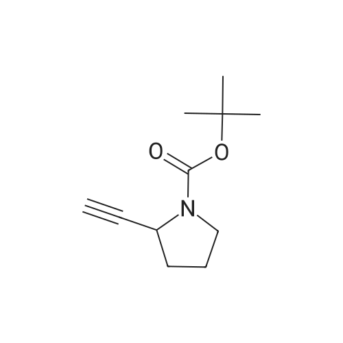 Chemical Structure| 316141-37-4