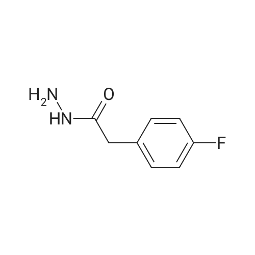Chemical Structure| 34547-28-9