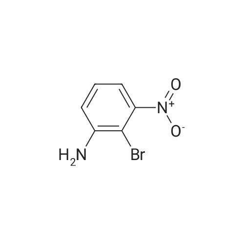Chemical Structure| 35757-20-1