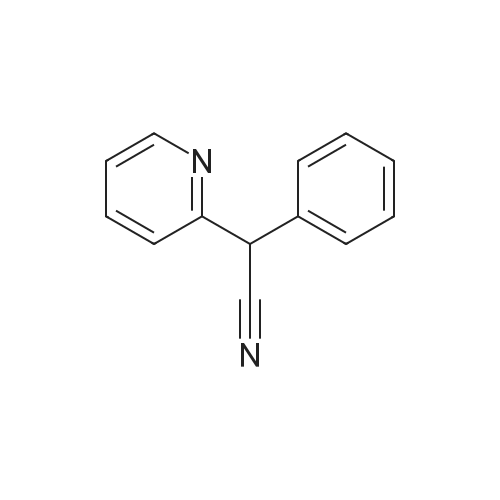 Chemical Structure| 5005-36-7