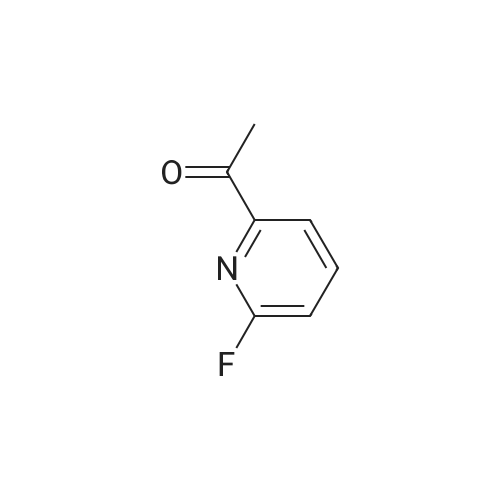 Chemical Structure| 501009-05-8