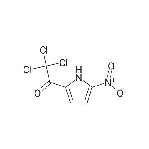 Chemical Structure| 53391-41-6