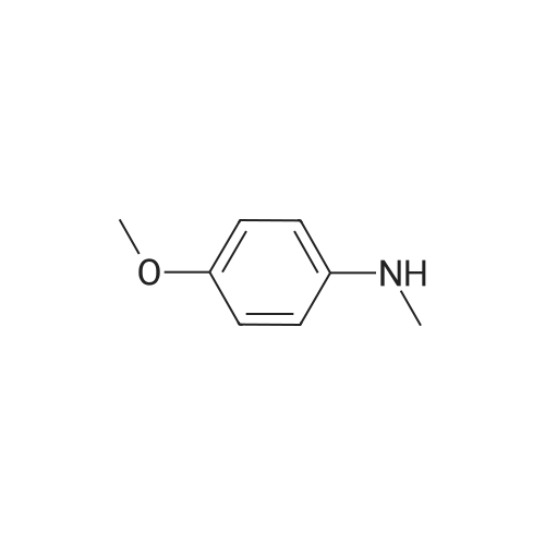 Chemical Structure| 5961-59-1