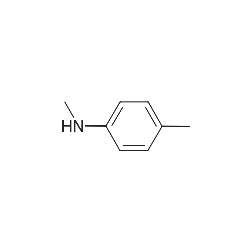 Chemical Structure| 623-08-5