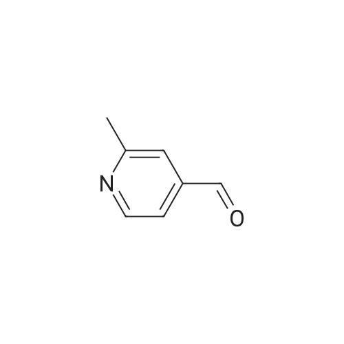 Chemical Structure| 63875-01-4