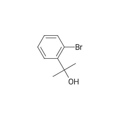 Chemical Structure| 7073-69-0
