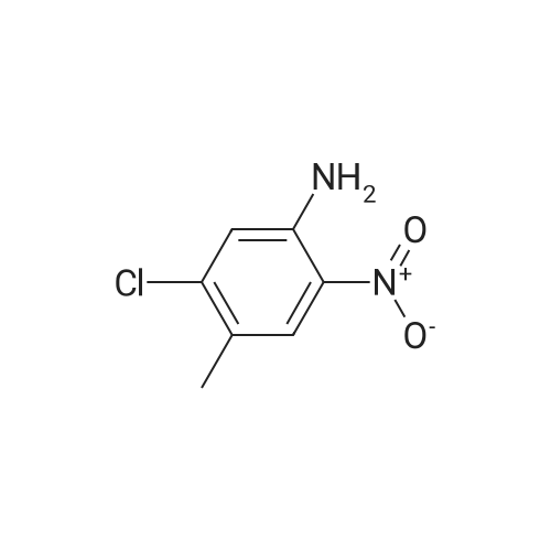 Chemical Structure| 7149-80-6