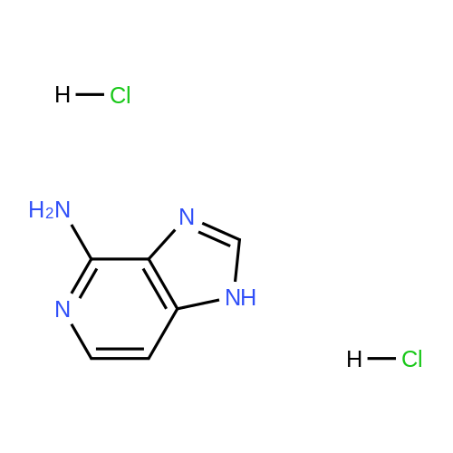 Chemical Structure| 80639-85-6