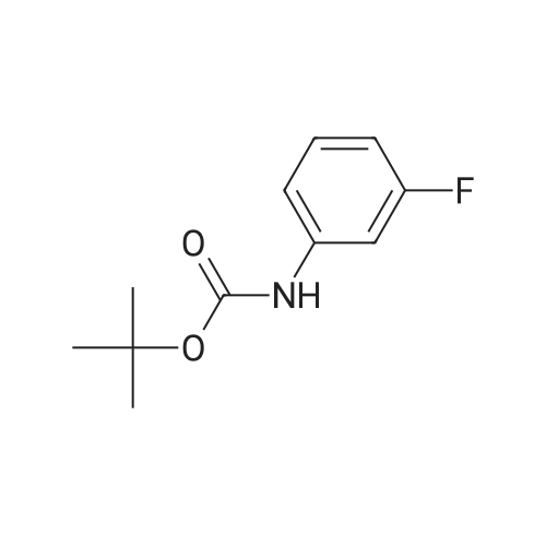 Chemical Structure| 81740-18-3