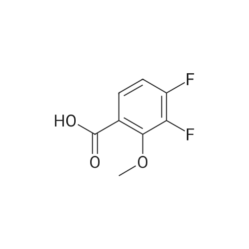 Chemical Structure| 875664-52-1