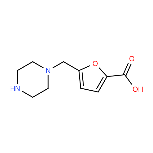 Chemical Structure| 878431-40-4