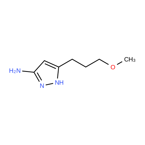 Chemical Structure| 884343-74-2