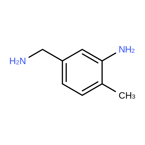 Chemical Structure| 88457-32-3