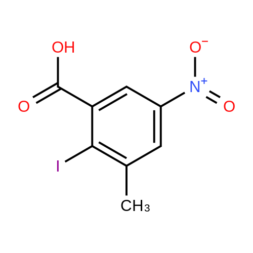 Chemical Structure| 90414-59-8
