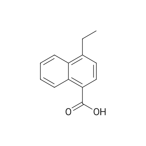 Chemical Structure| 91902-58-8