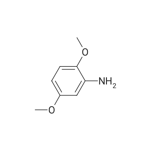 Chemical Structure| 102-56-7