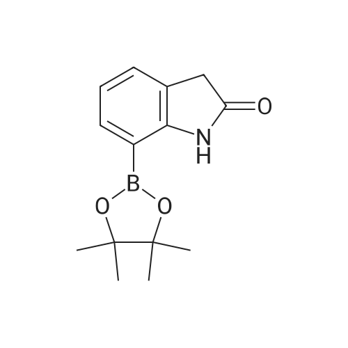 Chemical Structure| 1150271-45-6
